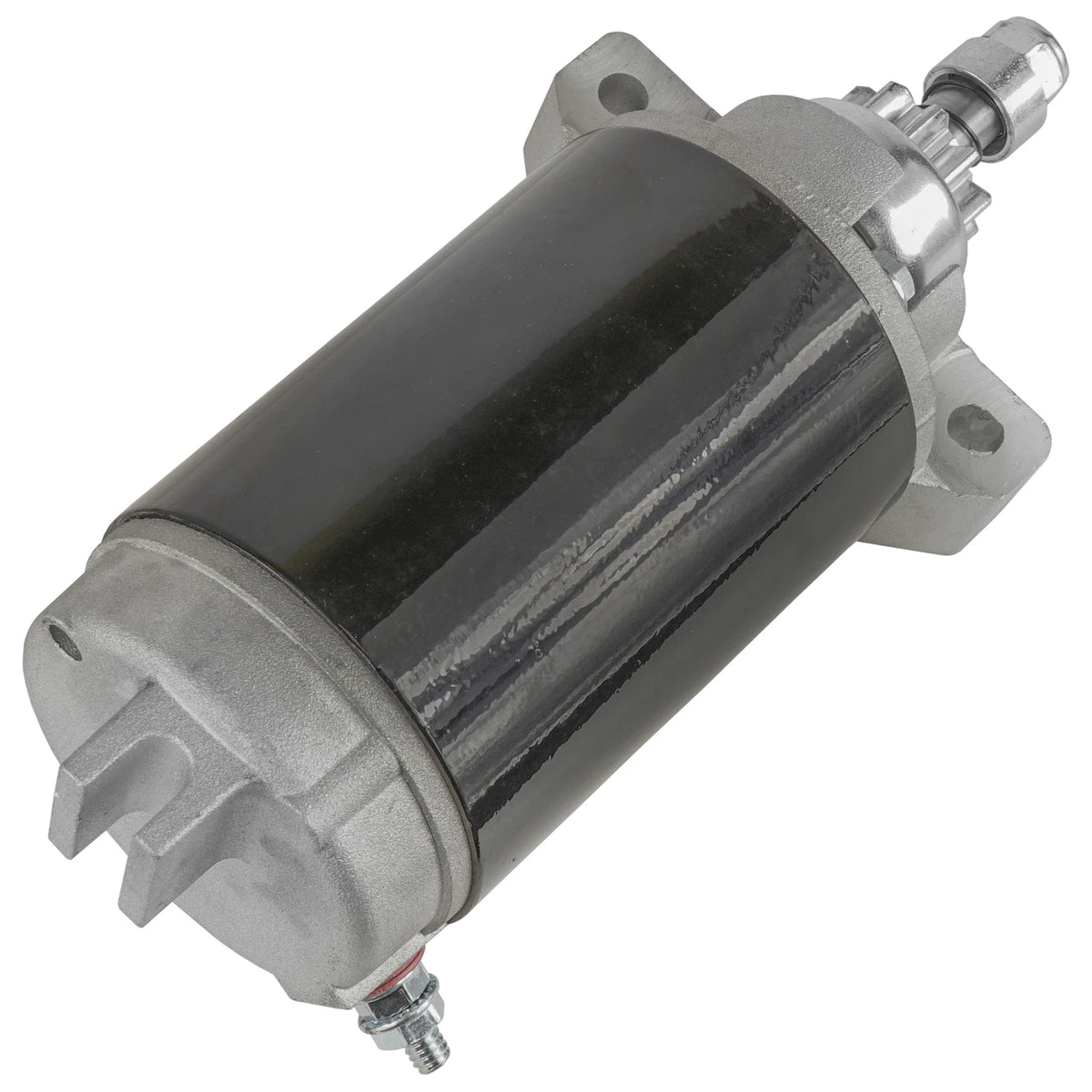 Starter for Mercury 50 60Hp 50Elpto 60Elpto Big Foot (1998–2006)