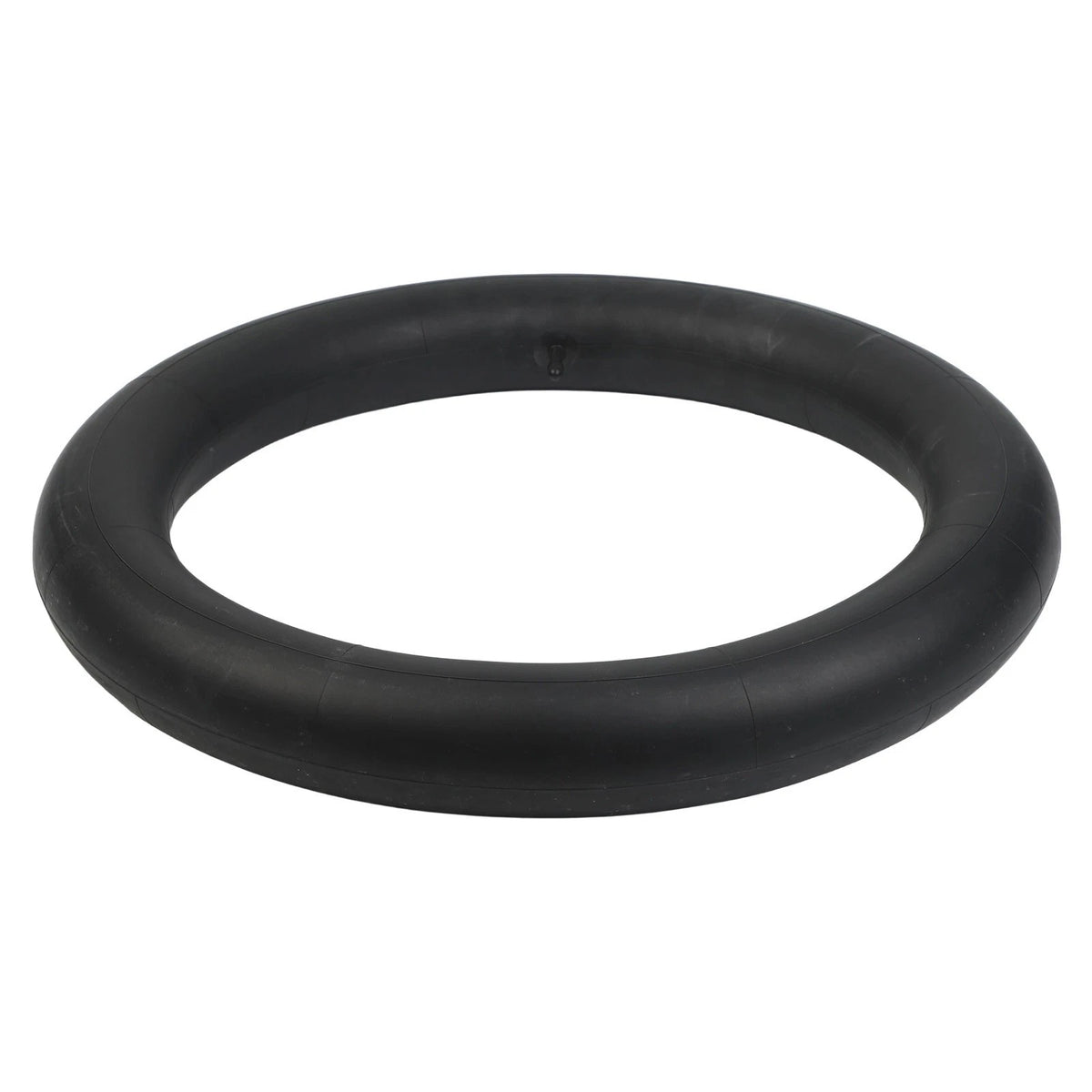Inner Tube for ATVs 20x4 Inch