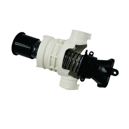 Waste Water Hose for Mova Pro Vacuum Cleaner (Flexible Pipe Design)