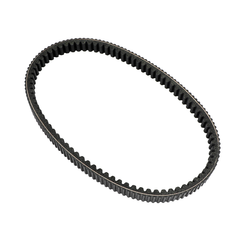 Drive Belt for Honda ACB 125 150 Click 125 Vario 150 (2016–2022)