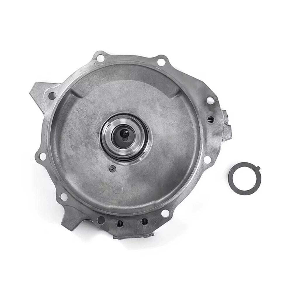 Transmission Rear Cover for Ford Focus Mazda 3 6 CX-3 (2000–2023)