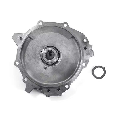 Transmission Rear Cover for Ford Focus Mazda 3 6 CX-3 (2000–2023)