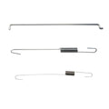 Generator Spring Set for 168F/170F (2KW-3KW)