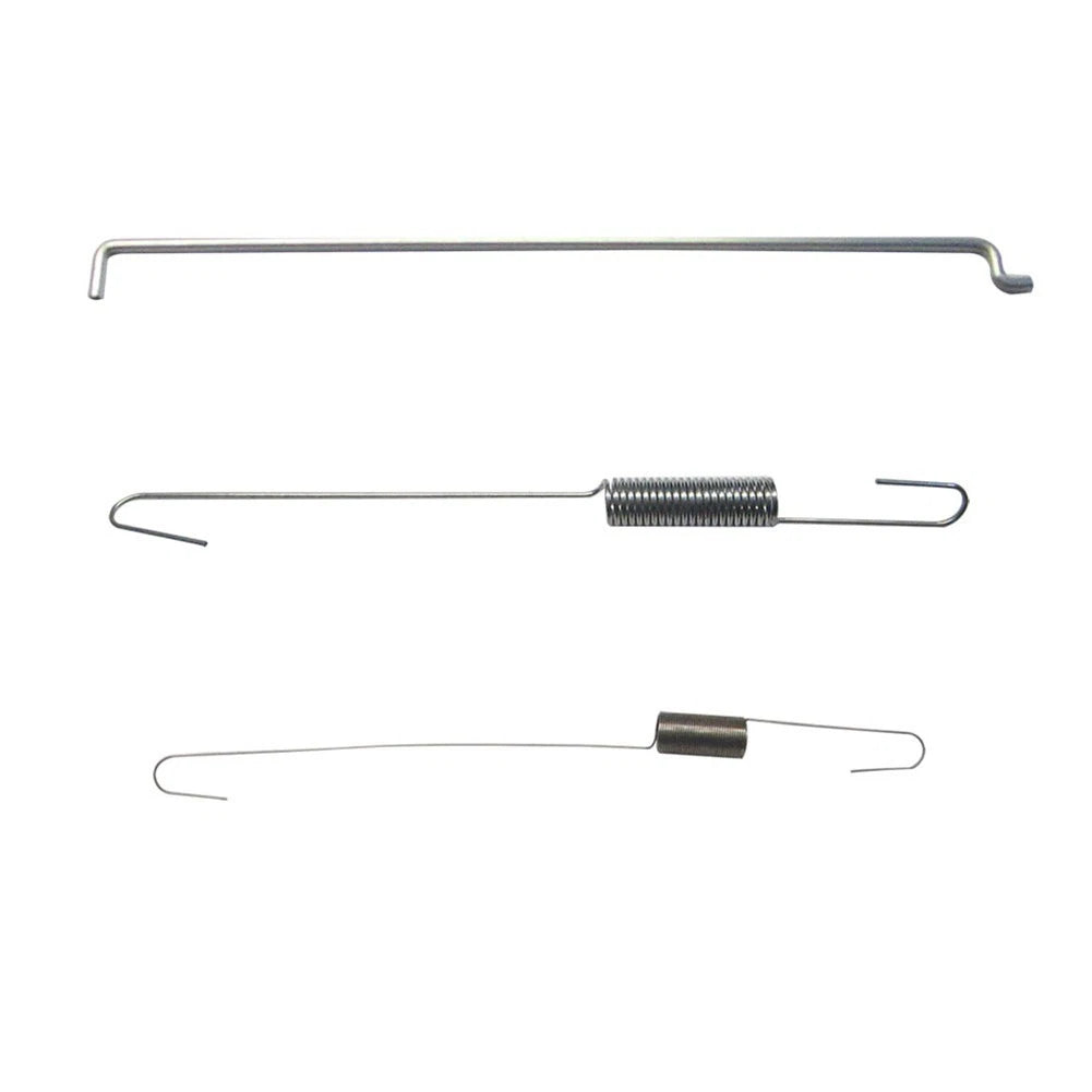 Generator Spring Set for 168F/170F (2KW-3KW)