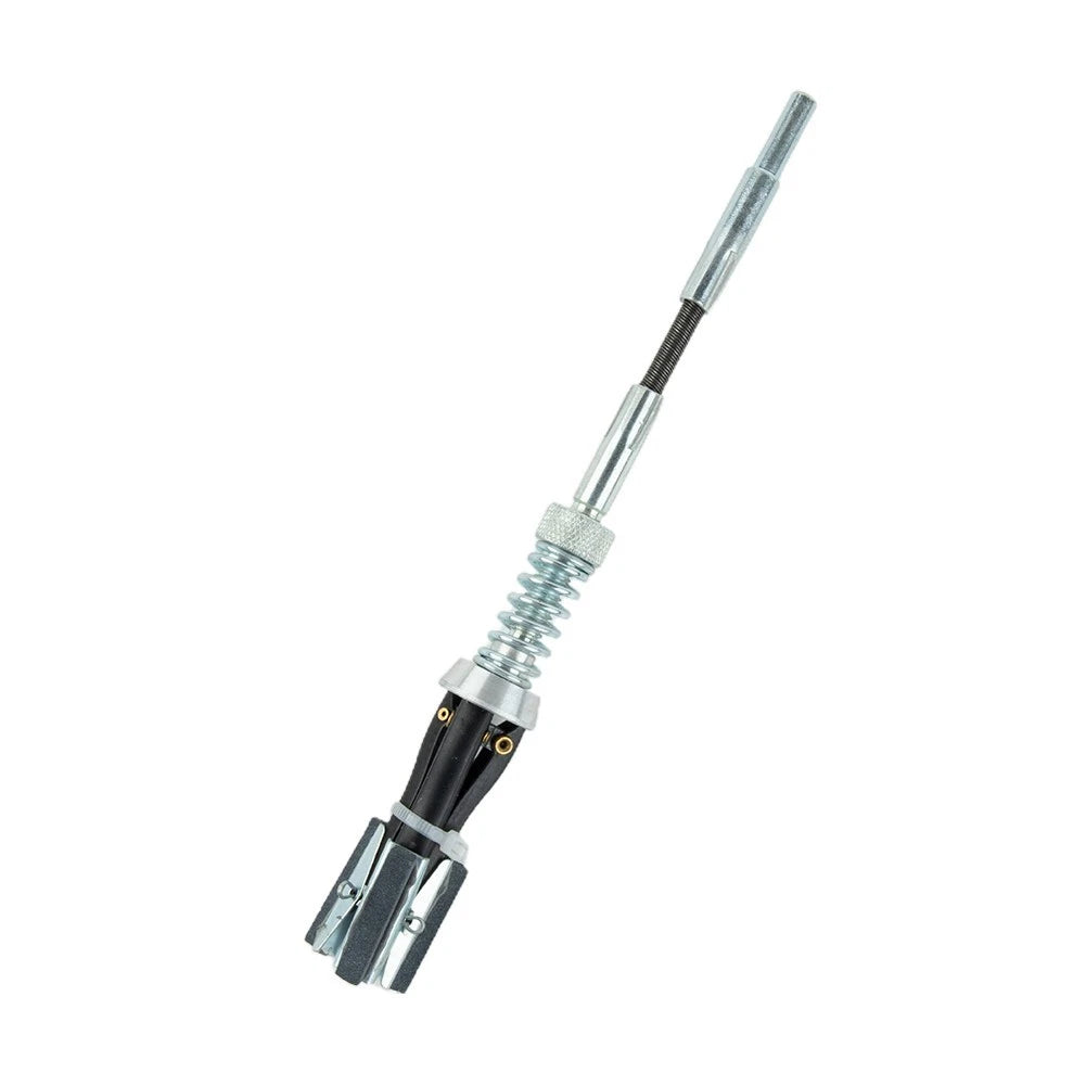 Cylinder Hone Tool for Small Air Cooled Engines