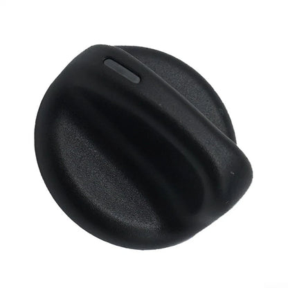 Headlamp Selector Control Knob 7L5Z-11666-AA for Ford Ranger 2007–2011