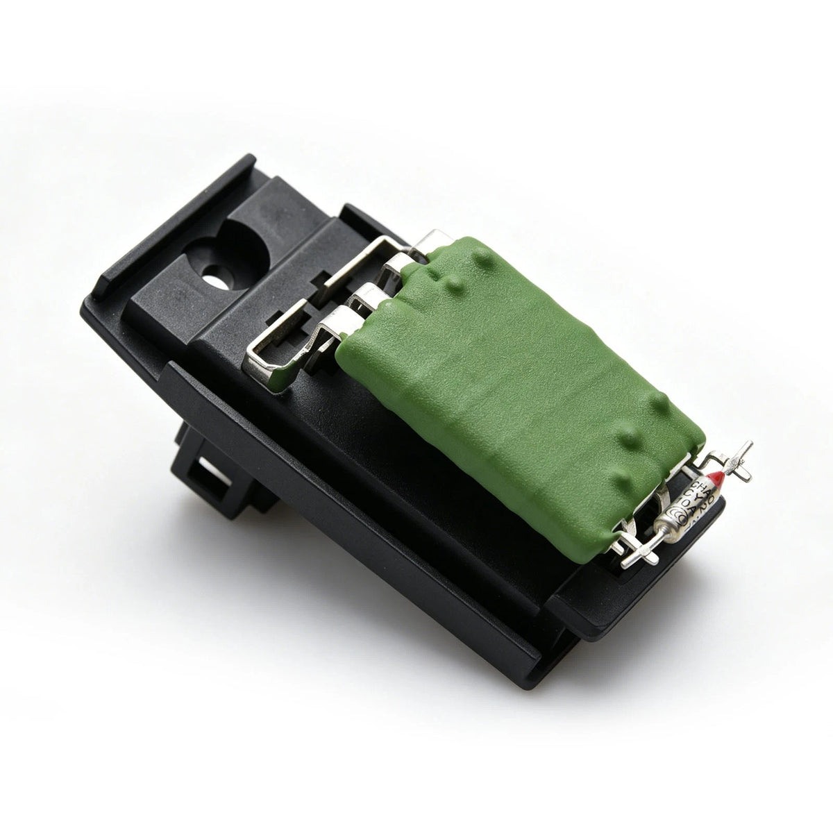 Blower Motor Resistor 1311115 for Ford Focus (1998–2004) Heat-Resistant