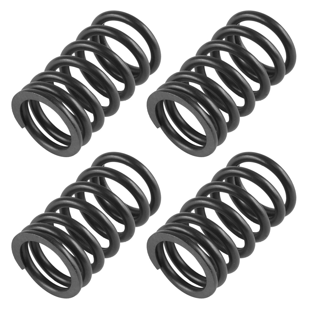 Valve Inner Spring Set for Yamaha YFM700K Kodiak EPS SE (2016–2018)