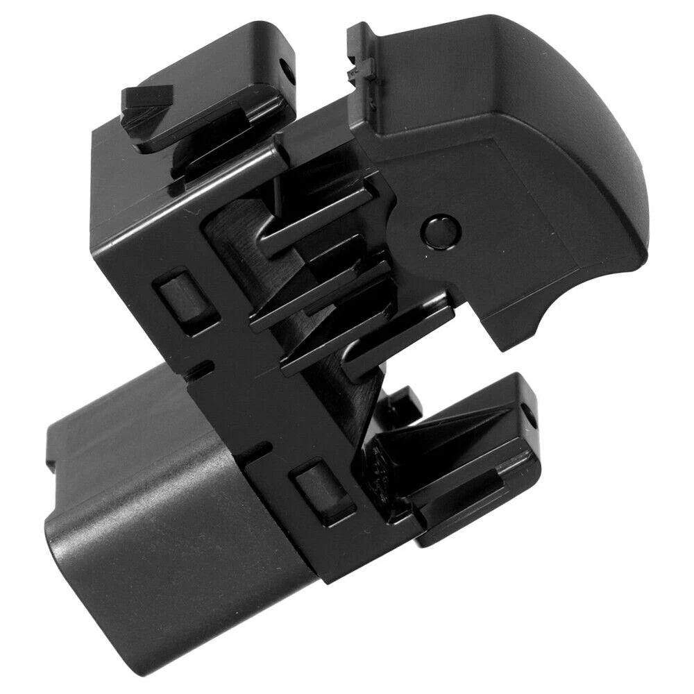 Power Window Switch 8608A320 for Mitsubishi Mirage / Eclipse Cross (2018–2024)