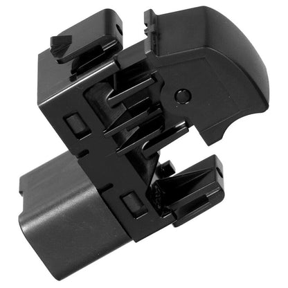 Power Window Switch 8608A320 for Mitsubishi Mirage / Eclipse Cross (2018–2024)