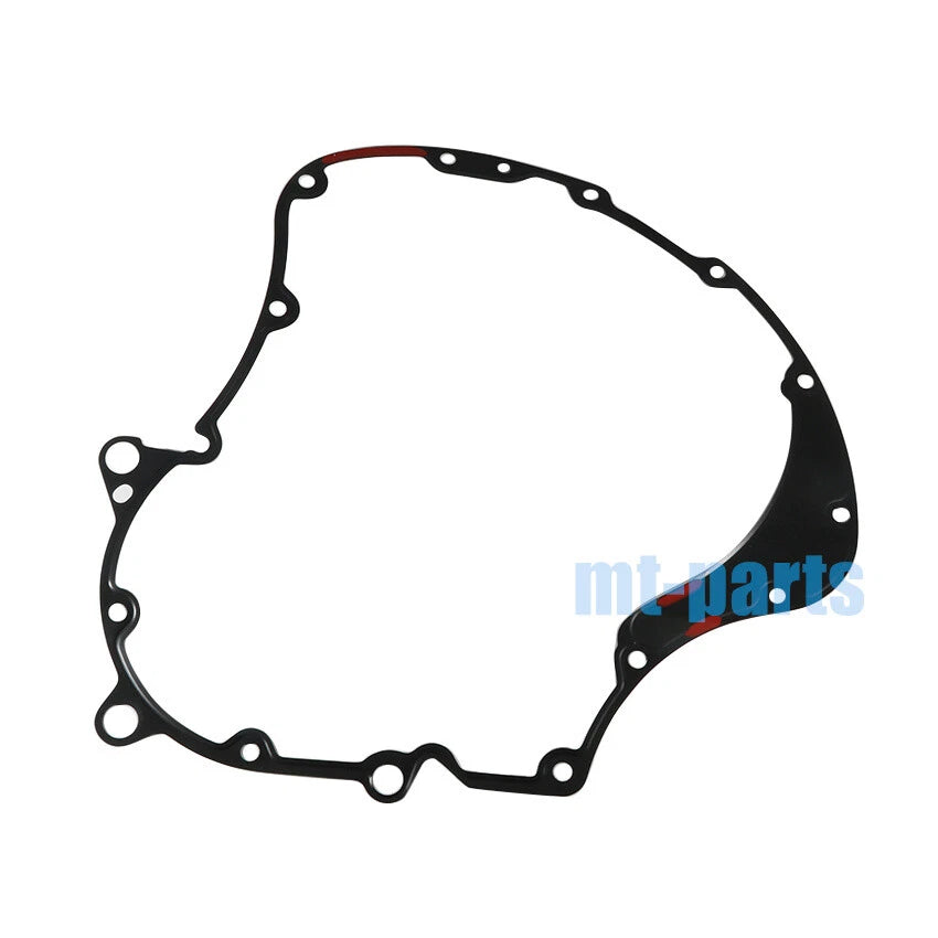 Stator Cover Gasket for Harley Davidson VRSCSE (2005–2006)
