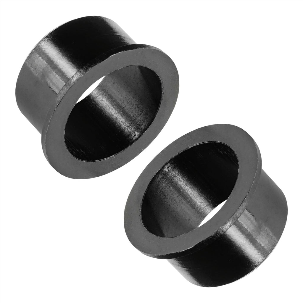 2 Lever and Linkage Bushings Replacement Kit for John Deere Gator HPX (2020–2024)