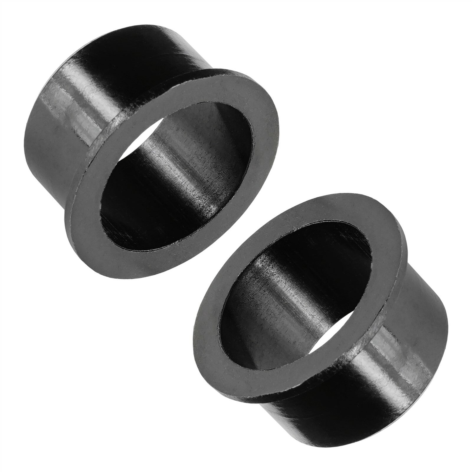 2 Lever and Linkage Bushings Replacement Kit for John Deere Gator HPX (2020–2024)