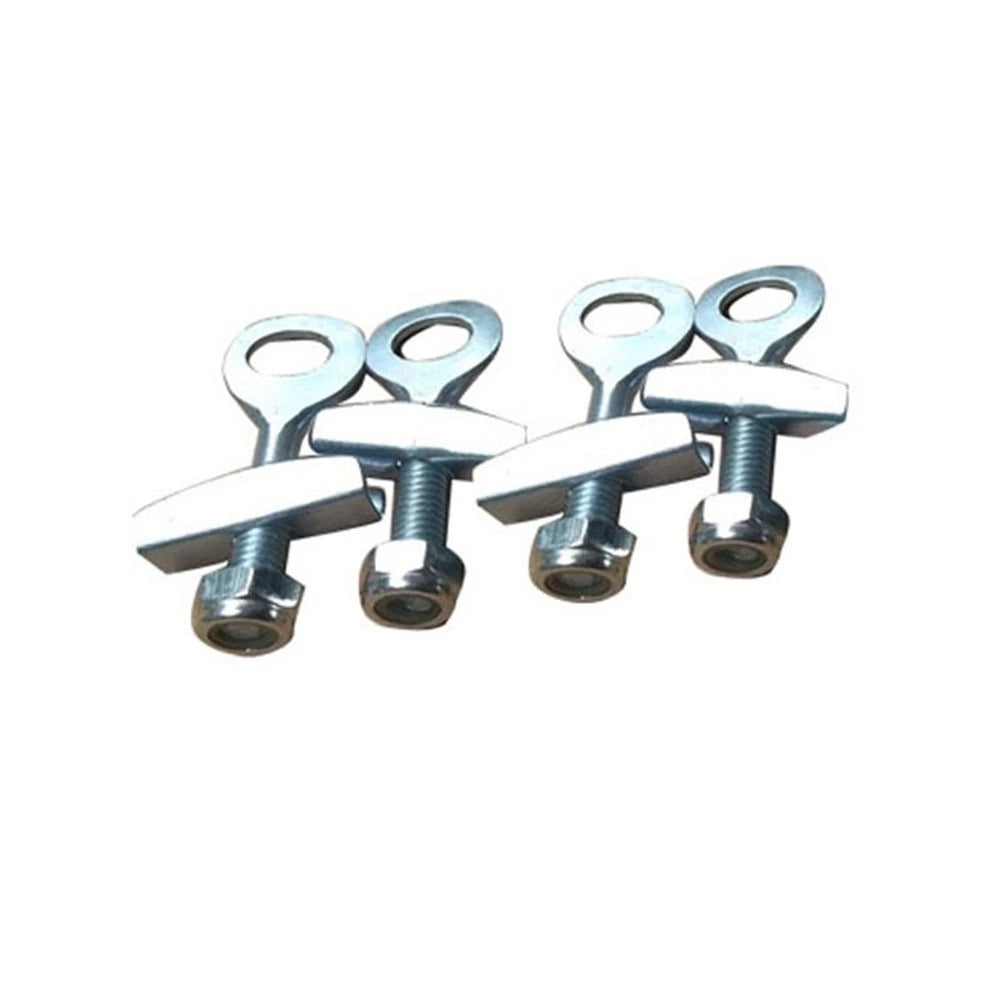 Chain Tensioners for Fixed Gear Bicycle (1/2pc)