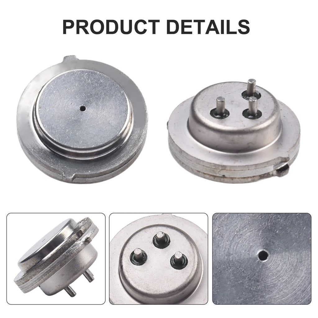 SMP132375 Transmission Clutch Pressure Sensor for