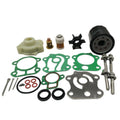 Outboard Maintenance Kit for Yamaha F50B 50HP (4-Stroke)