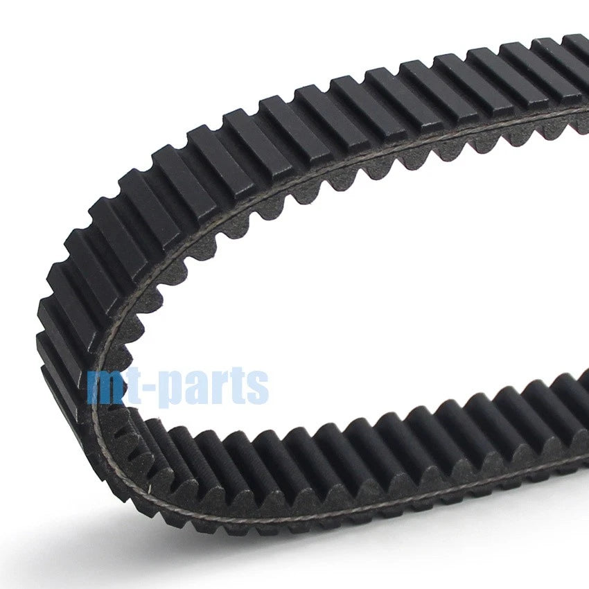 Drive Belt for John Deere Gator CS 250 / CX 300 (2004–2007)