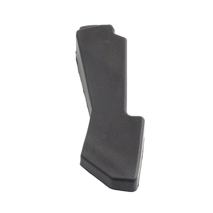 Upper Front Inner Fender Insulator for Land Rover Range Rover Sport (2014–2022)