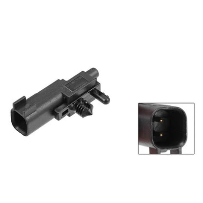 1Pc Outside Ambient Air Temperature Sensor 8M2T-10K936-AA for Ford Ranger S-Max (2006–2011)