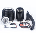 U-Joint Exhaust Bellows Gasket Kit & Gimbal Bearing for MerCruiser Alpha One (Gen 2)