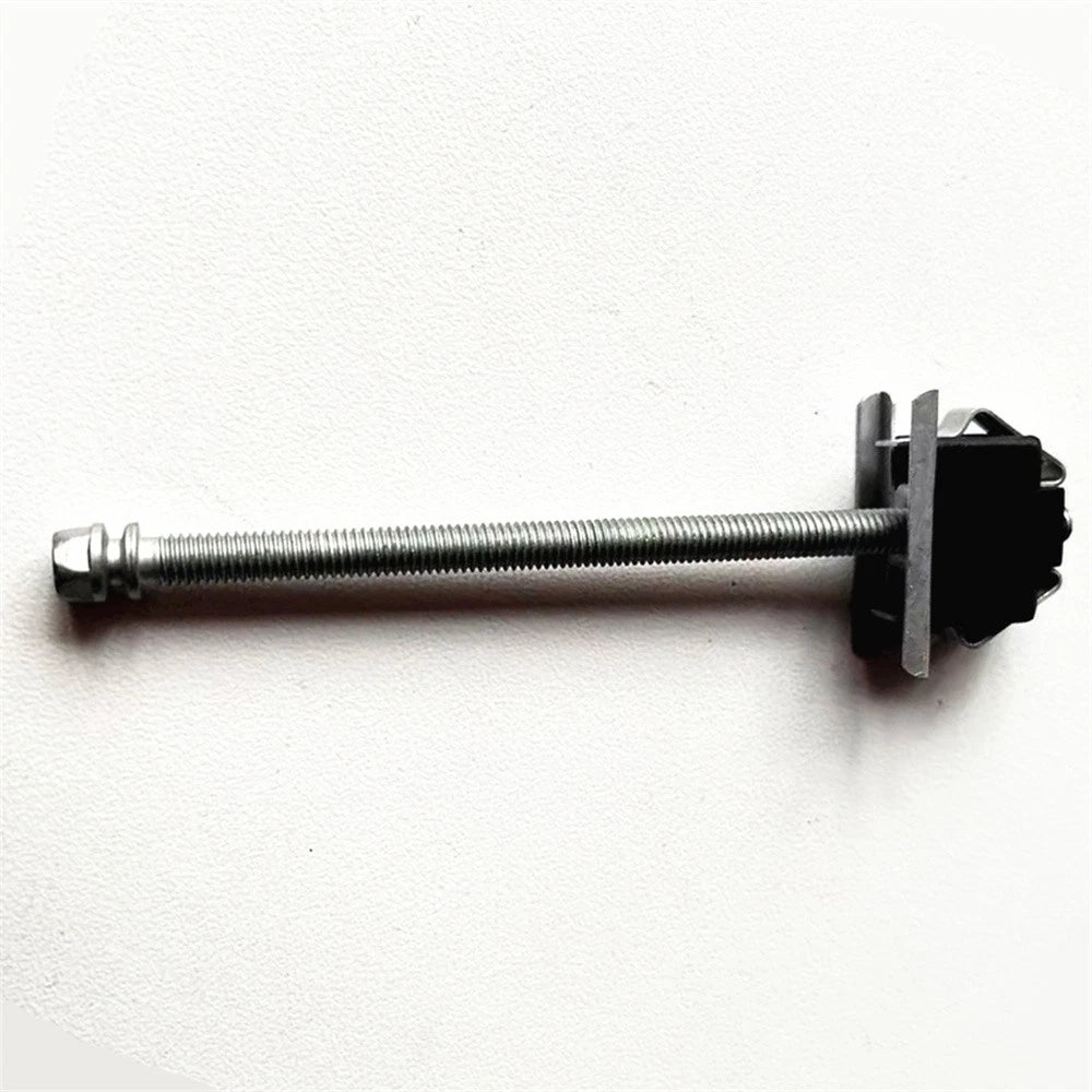 Headlight Adjusting Screw Bolt for Ford (8C2Z-13032-A, 8C2Z13032A)