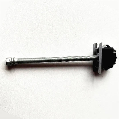 Headlight Adjusting Screw Bolt for Ford (8C2Z-13032-A, 8C2Z13032A)