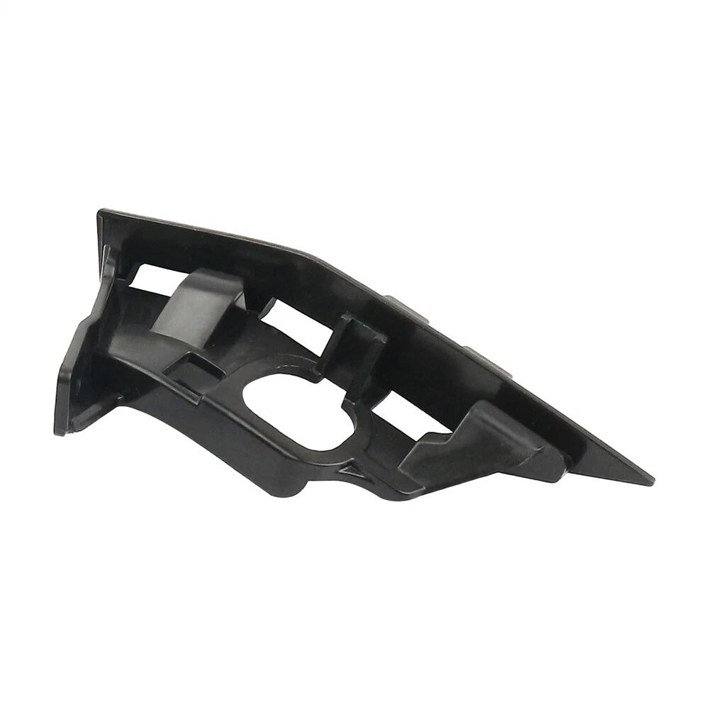 Front Bumper Retainer Bracket Holder RH 51117165180 For BMW Z4 E85 E86 2003-2008