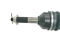 Rear CV Axles for Kawasaki (59266-0046)