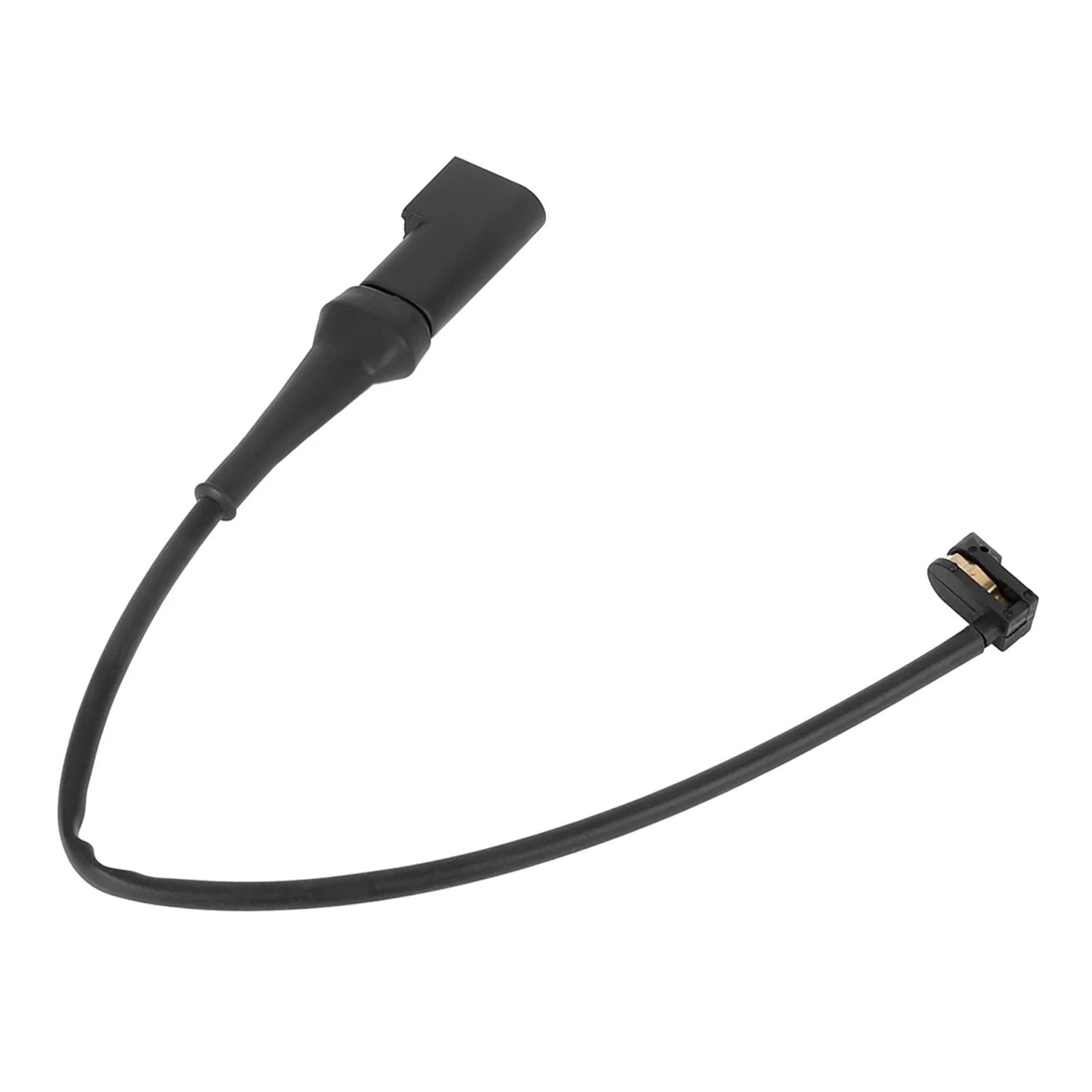 Front Brake Pad Electronic Wear Sensor for Ford Transit (2013–2019)