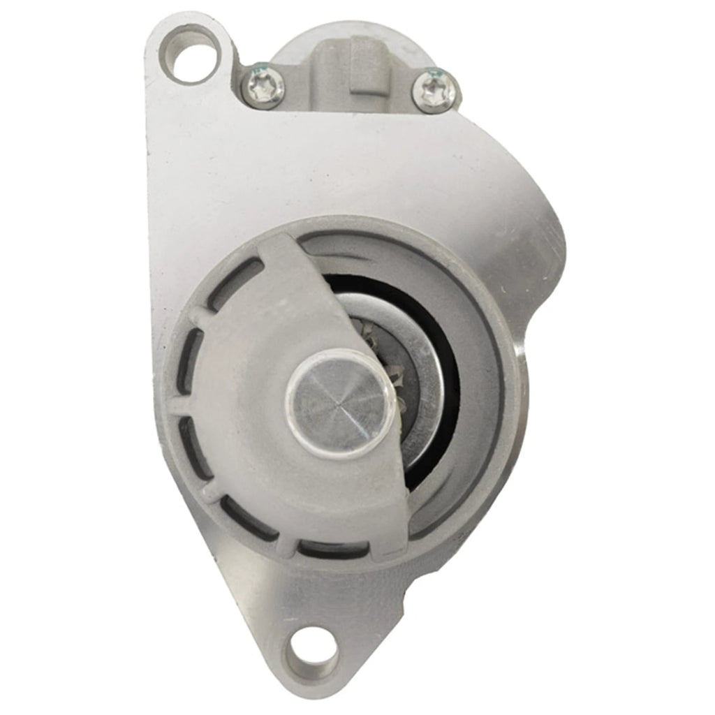 Starter Motor for Ford Courier PH V6 4.0L 2005–2006