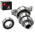 Camshaft w/ Bearing 1S3-12170-10-00 for Yamaha Raptor 700R (2009–2024)