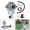 Carburetor Kit for BS Models