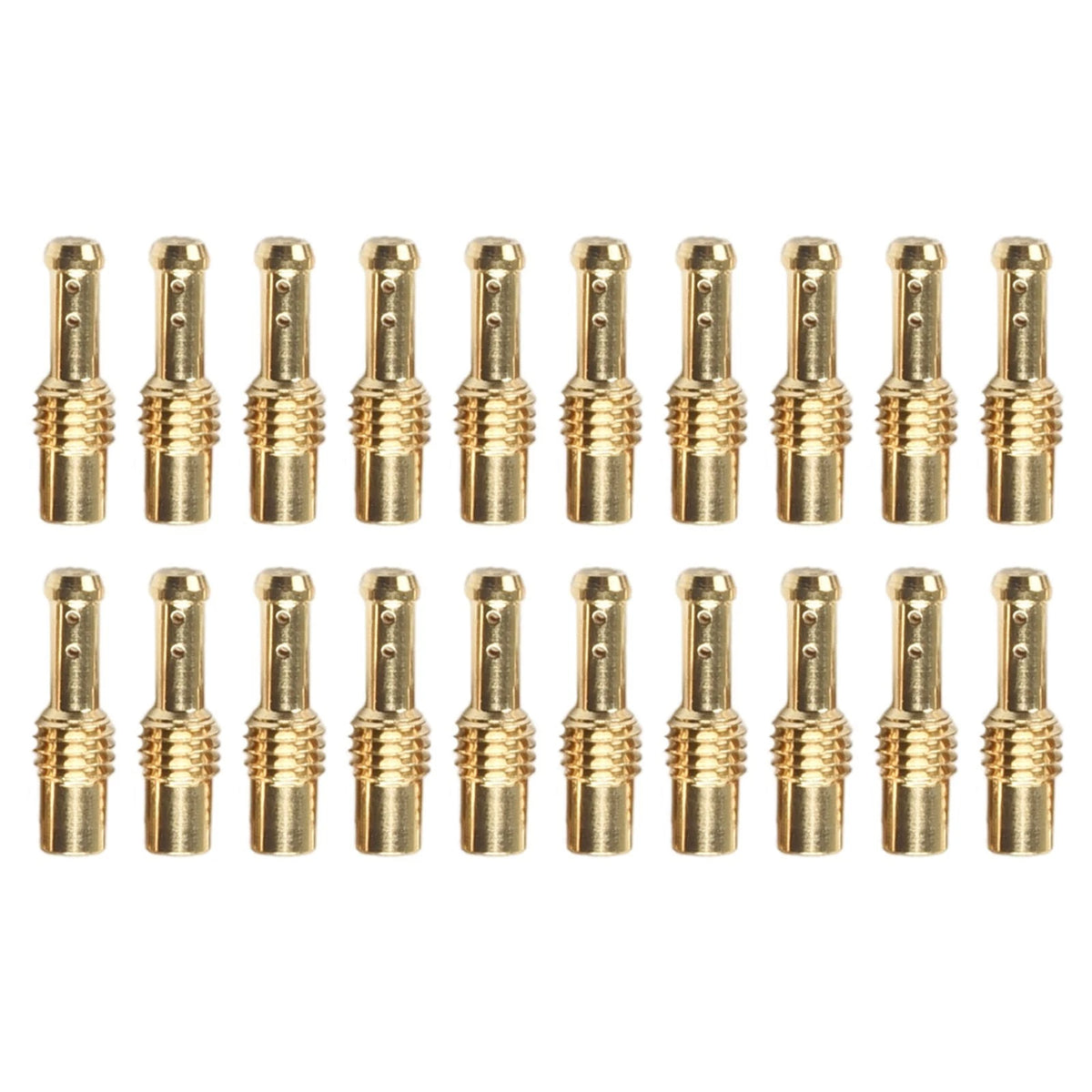 Jet Kit for Mikuni VM/TM/TMX (12.5-60, 5.0x0.8mm)