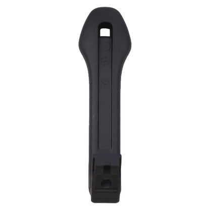Rear Tailgate Handle for Skoda Octavia Kodiaq (2015–2022)