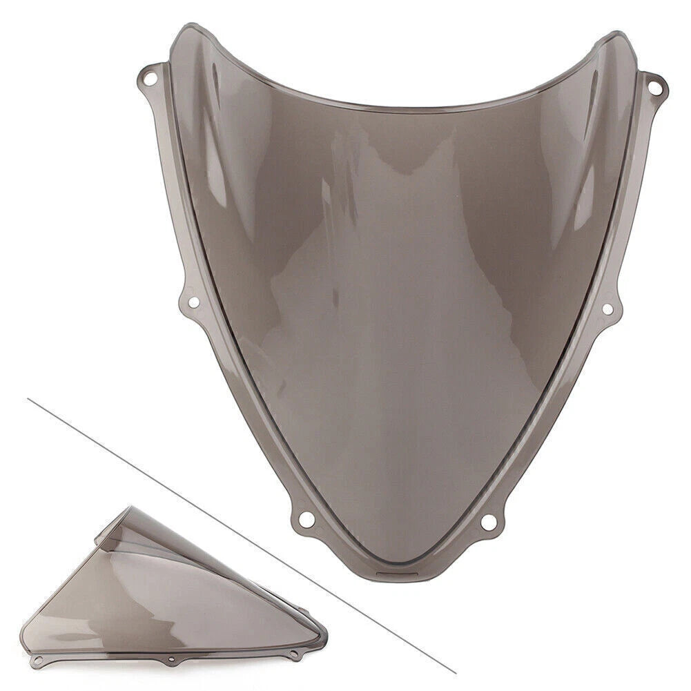 Windshield for Suzuki GSXR 600/750 (2006–2007)
