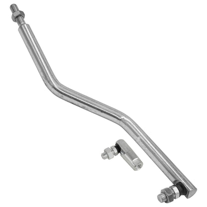 Steering Drag Link Replacement for John Deere GT242 GT262 GT275 (1994–2003)