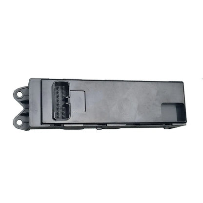 Front Right Window Switch Reliable Electrical Component For Legacy 2004-2008