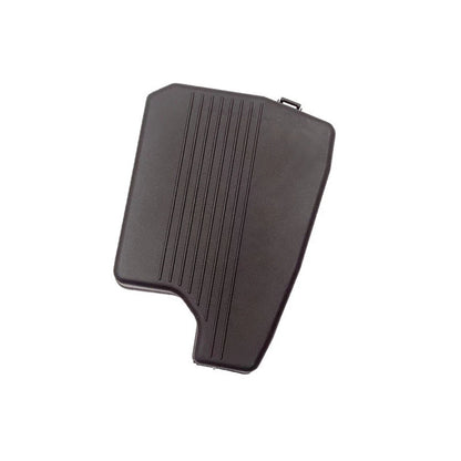 Fuse Box Upper Cover for Mazda 6 (2012–2018) & CX-5 (2012–2017) KD45-66-76Y, KD456676Y
