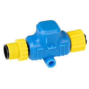 NMEA 2000 Power Isolator for Ancor 270113
