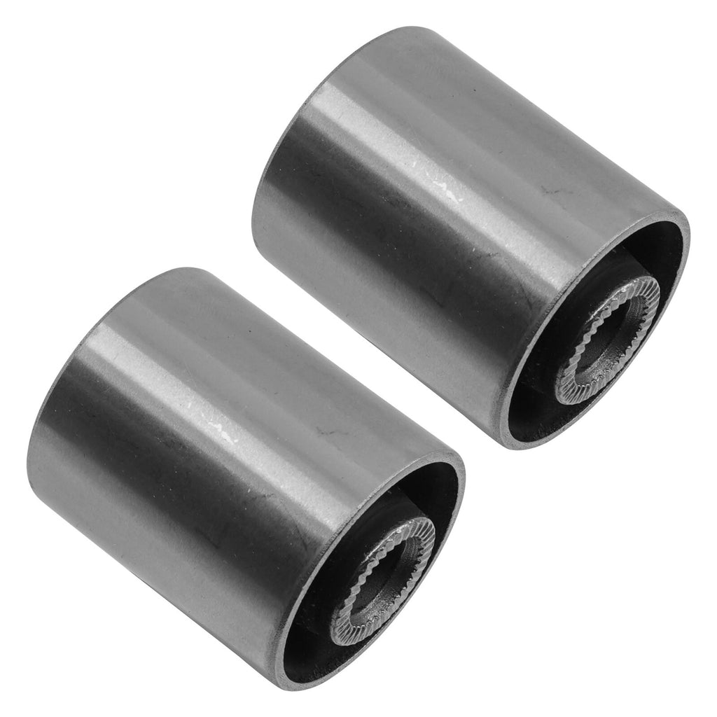 Swing Arm Bushing Replacement for Honda (1.93 in) (Qty 2) (2000–2008)