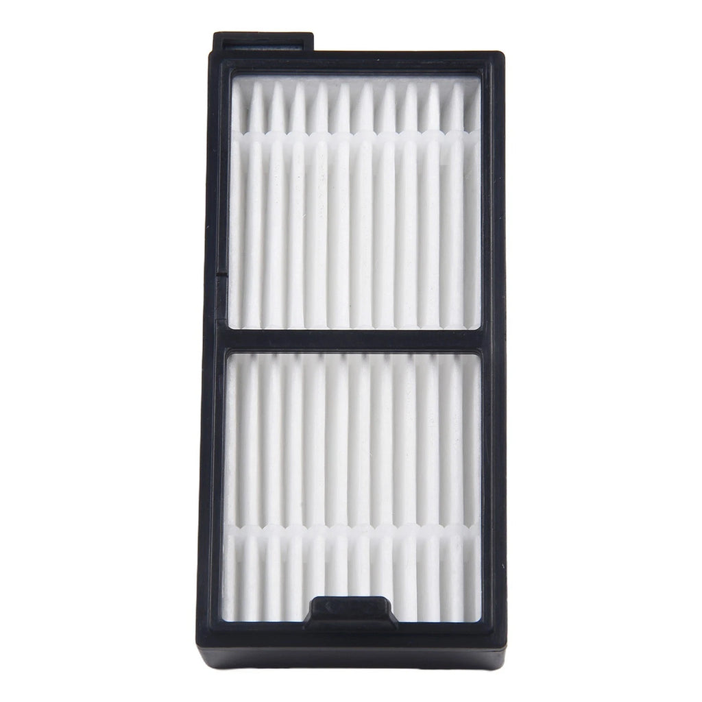 2X Vacuum Filters for Cecotec Conga Series