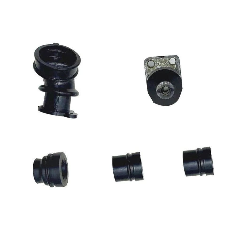 Buffer Assembly Kit for MS380 MS381 Chainsaw