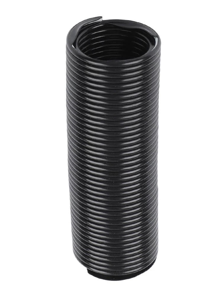 Lower Floor Nozzle Hose Pipe for Shark HV330UK (HV330)
