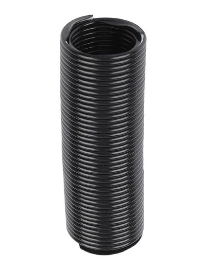 Lower Floor Nozzle Hose Pipe for Shark HV330UK (HV330)