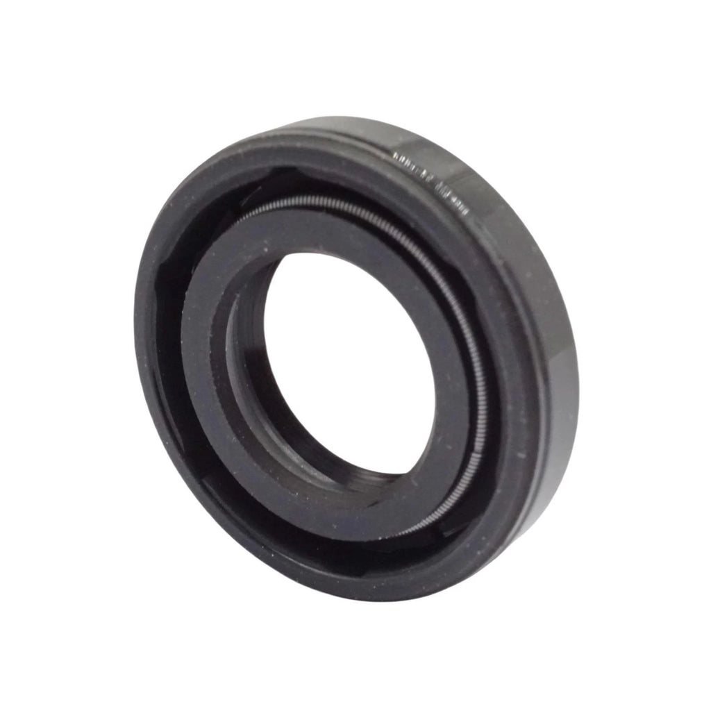 Oil Seal for Johnson Evinrude OMC (313284, 0313284, 0302545, 302545, 0777534)