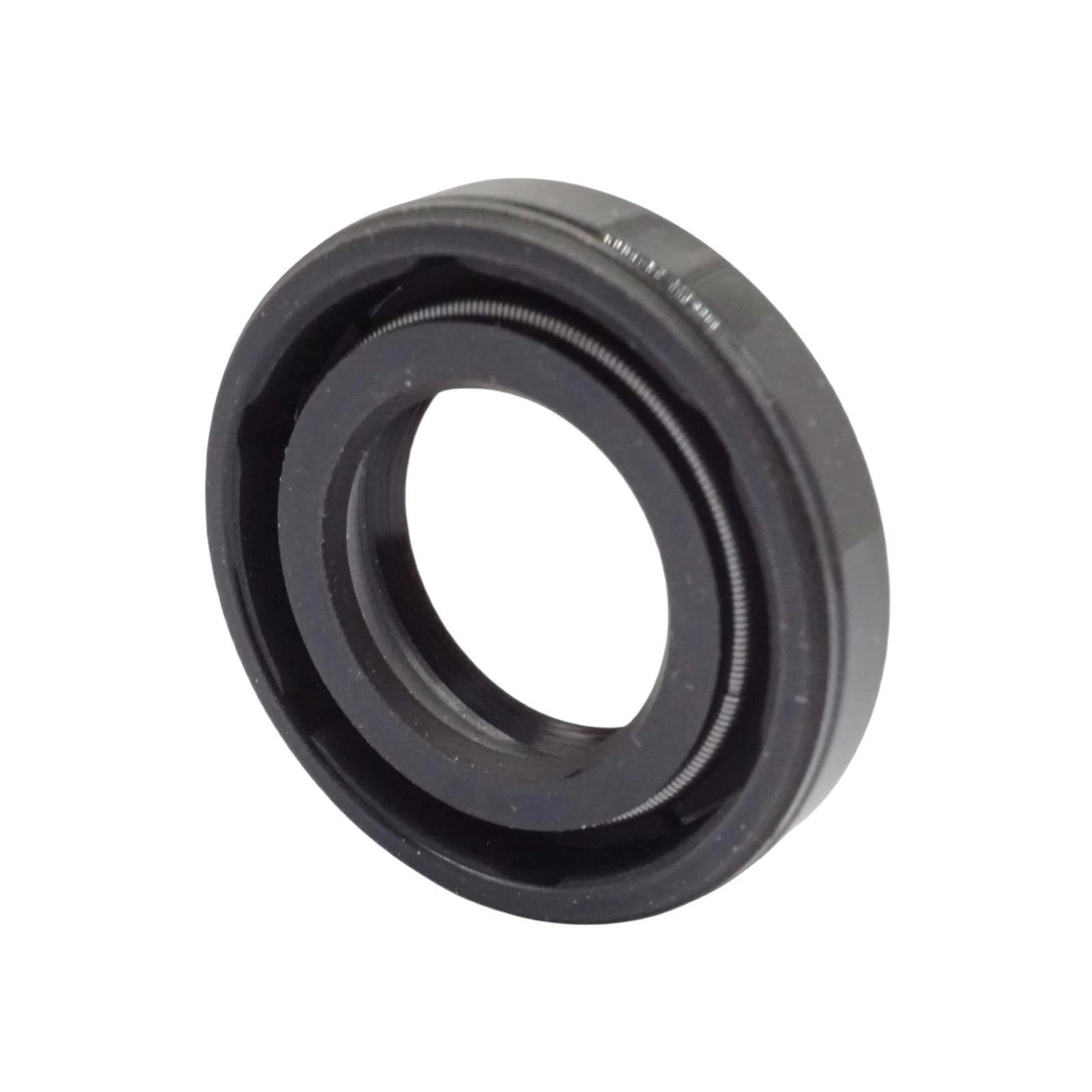 Oil Seal for Johnson Evinrude OMC (313284, 0313284, 0302545, 302545, 0777534)
