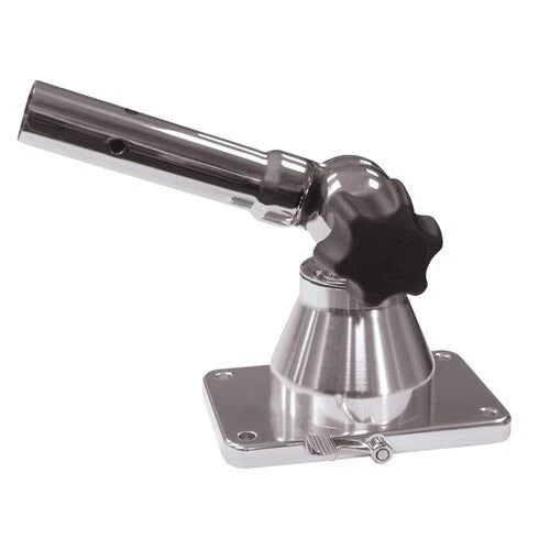 Taco Grand Slam 170 Outrigger Top Mount for GS-170