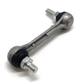 Headlight Sensor Leveller Rod for Honda CR-V (2007–2011)