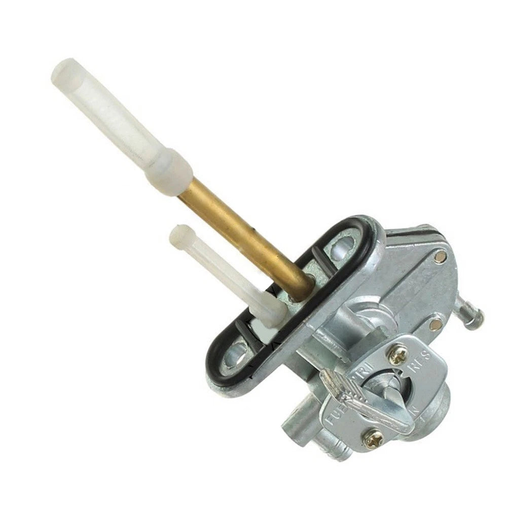 ATV Valve Switch Pump Replacement Parts for ATV