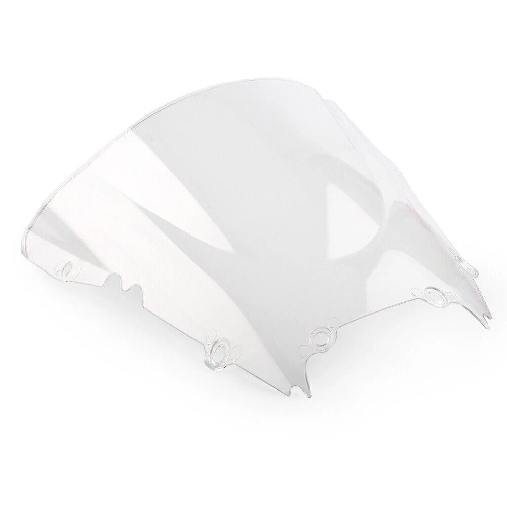 Windshield for Yamaha YZF-R6 (1998–2002) Clear